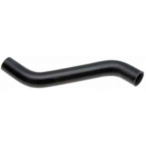 Upper Molded Co (B)