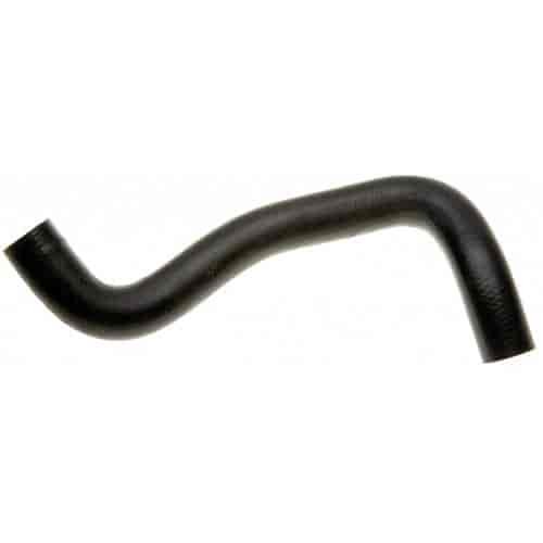 Lower Molded Co (B)