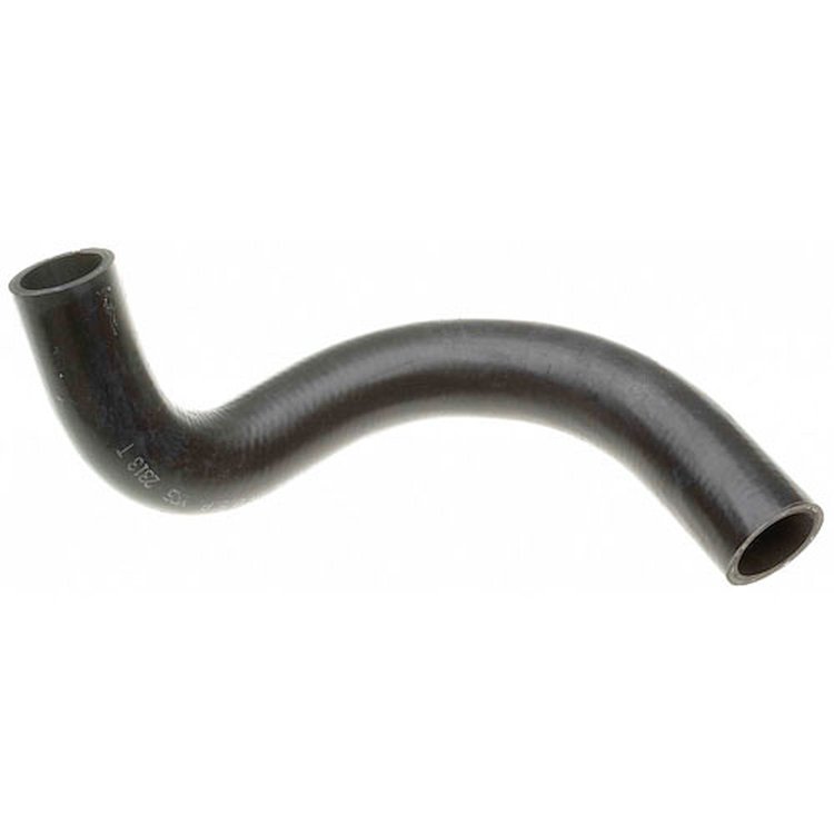 HOSEMOLDED ACDELCO ALL-MA
