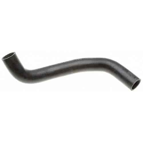 Upper Molded Co (A)