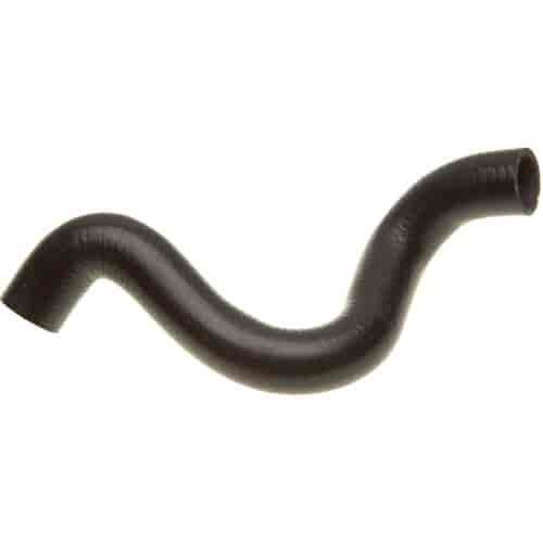Lower Molded Co (B)