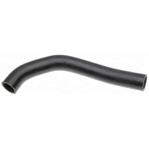 Upper Molded Co (B)