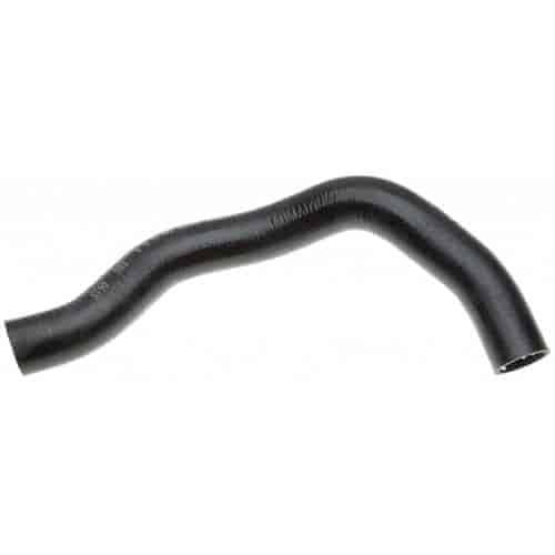 Upper Molded Co (B)