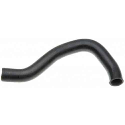 Upper Molded Co (B)