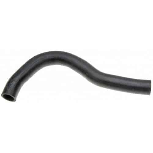 Upper Molded Co (B)