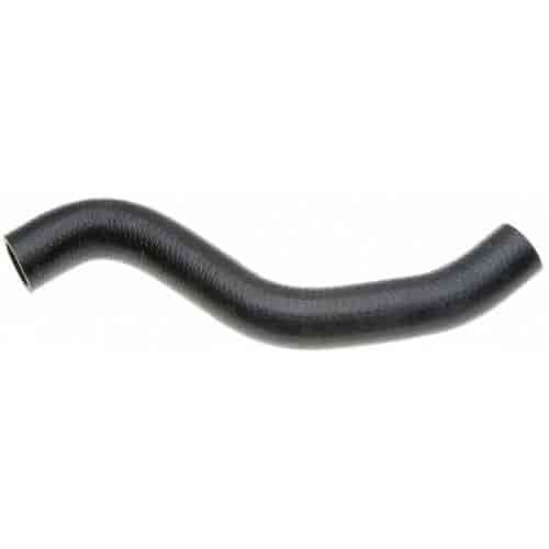 Upper Molded Co (B)
