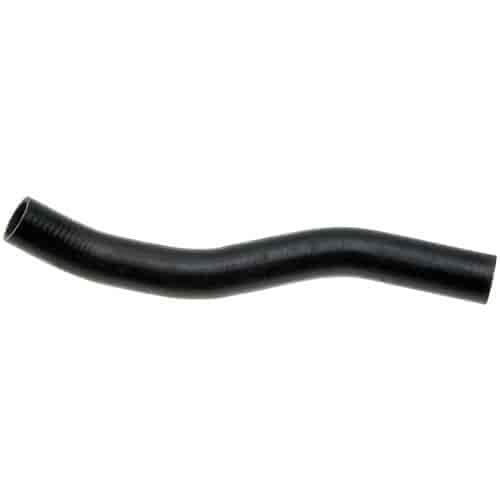 Upper Molded Co (B)