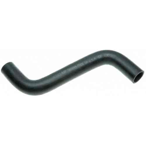 Lower Molded Co (B)