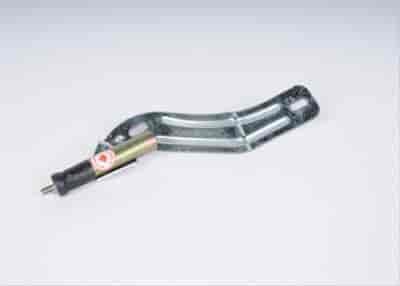 BRACKET ASM-RDO ANT