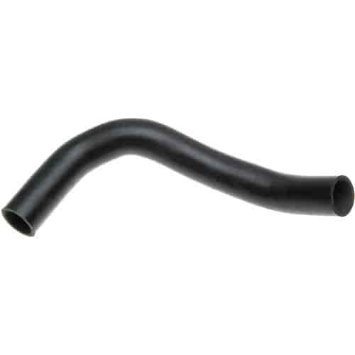 Lower Molded Co (PARITY)