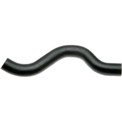 Upper Molded Co (B)