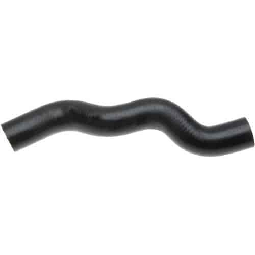 Upper Molded Co (A)