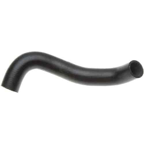 Lower Molded Co (A)