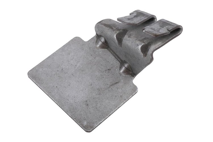 BRACKET-EVAP EM (SLP-1)