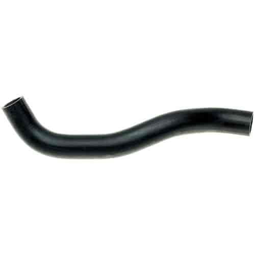 Upper Molded Co (B)