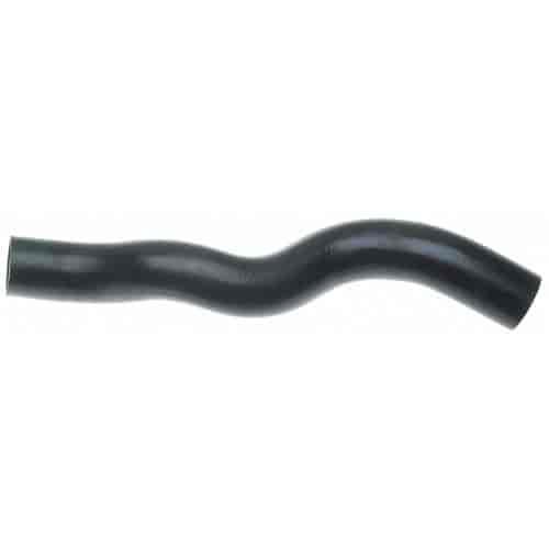 Upper Molded Co (B)