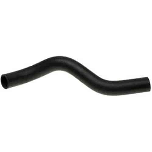 Lower Molded Co (B)