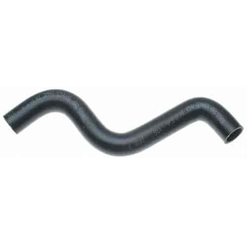 Upper Molded Co (B)