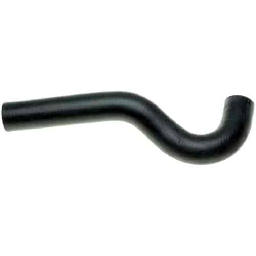 Lower Molded Co (B)