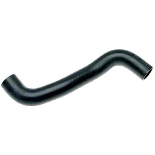 Lower Molded Co (B)