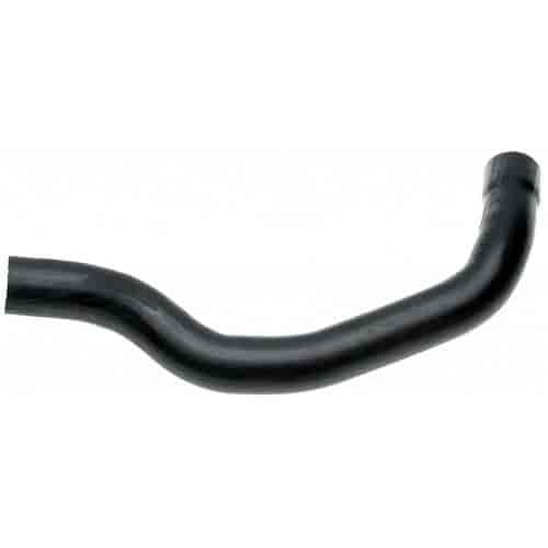 Lower Molded Co (B)