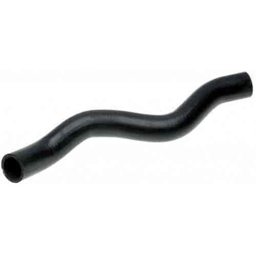 Upper Molded Co (B)