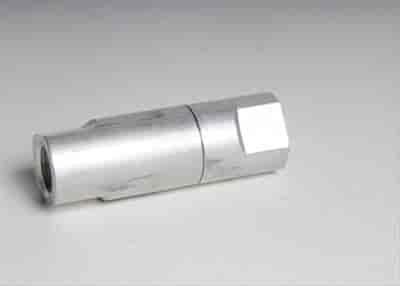 VALVE ASM-BRK PROPN GOLD