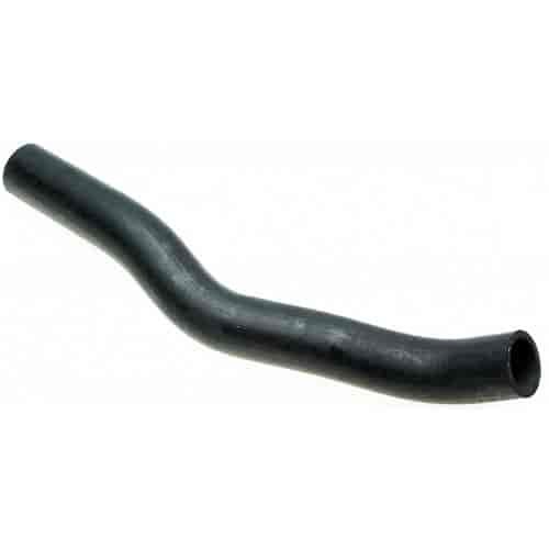 Upper Molded Co (A)