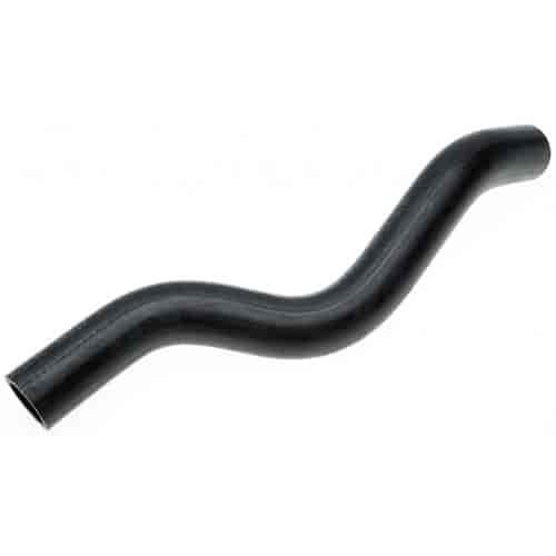 Upper Molded Co (B)
