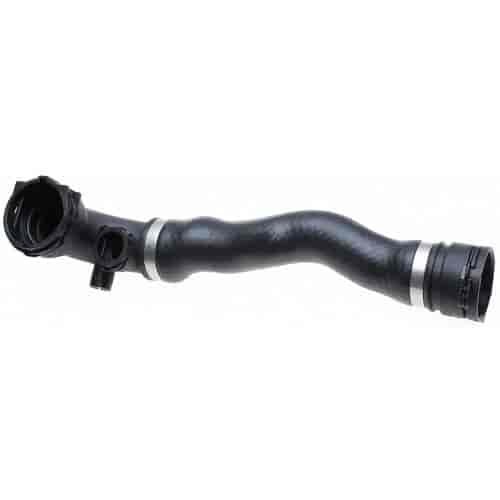 Upper Molded Co (B)