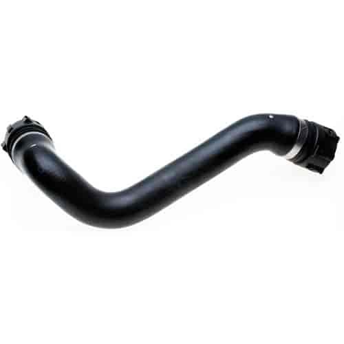 Lower Molded Co (PARITY)