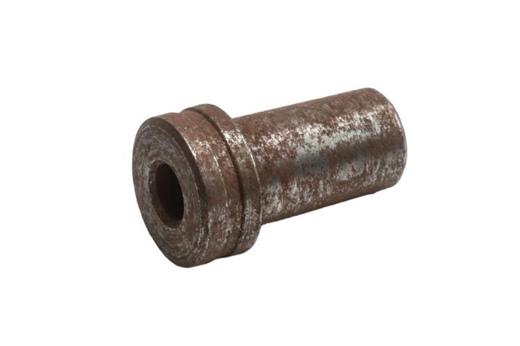 RESTRICTOR-P/S (SLP-1)