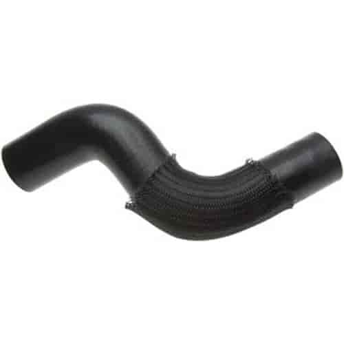 Lower Molded Co (B)