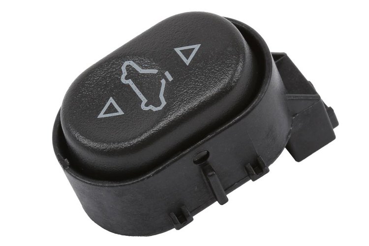 SWITCH ASM-SUN (SLP-P1)