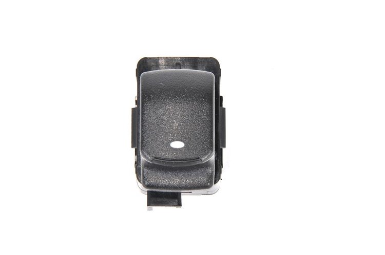 Ebony Passenger (SLP-P1)