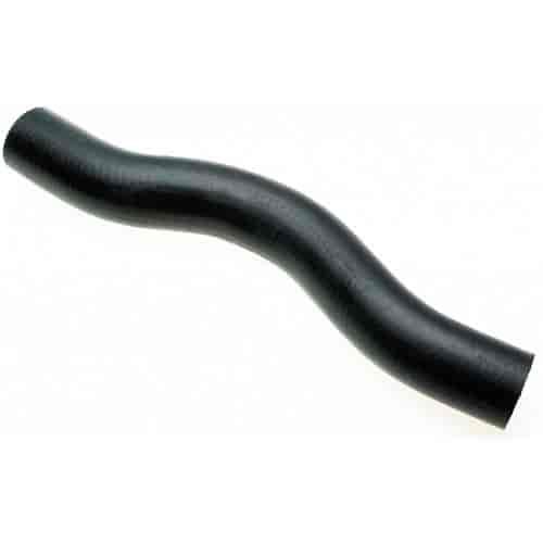 Upper Molded Co (A)