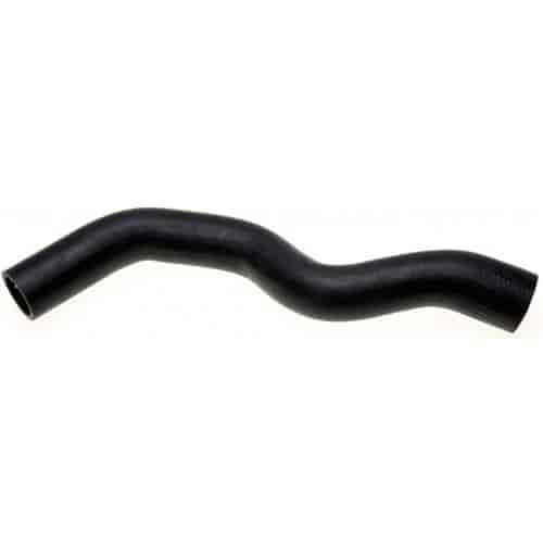 Upper Molded Co (B)