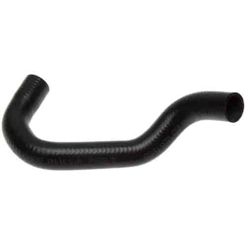 Lower Molded Co (PARITY)