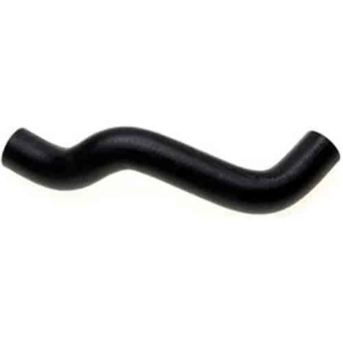 Upper Molded Co (B)