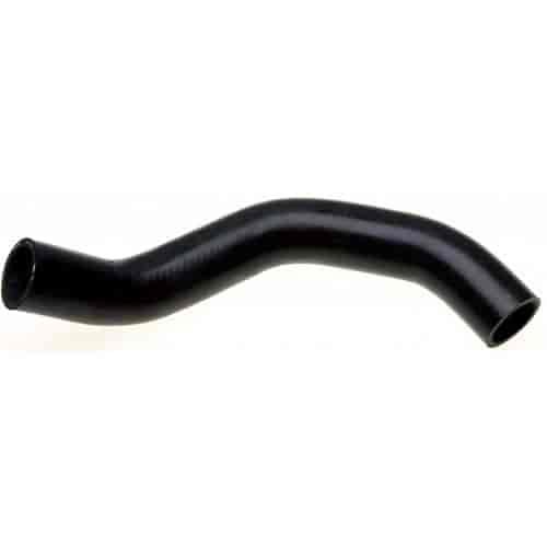 Lower Molded Co (B)
