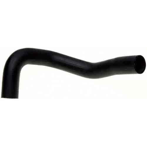 Lower Molded Co (B)