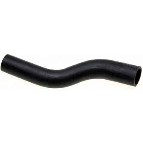 Lower Molded Co (B)