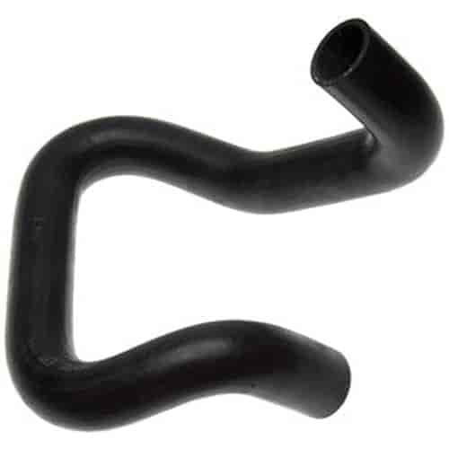 Lower Molded Co (B)