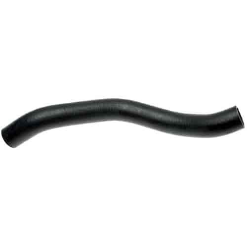 Upper Molded Co (B)