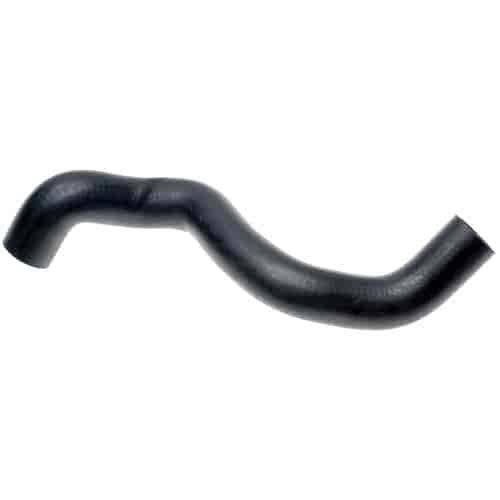 Upper Molded Co (PARITY)