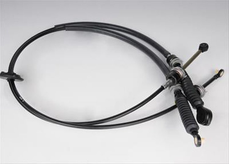 CABLE ASM-M/TRNS SHFT LVR