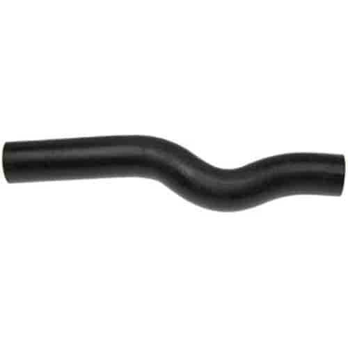 Upper Molded Co (A)