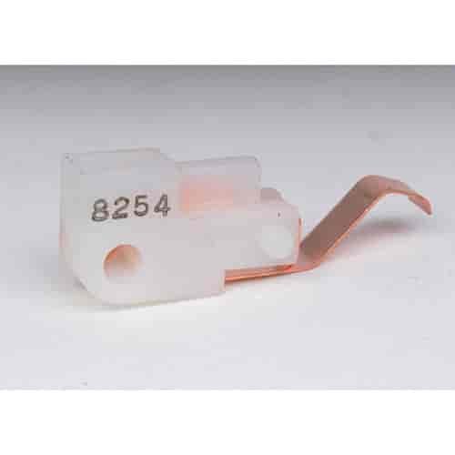 Parking Brake S (SLP)