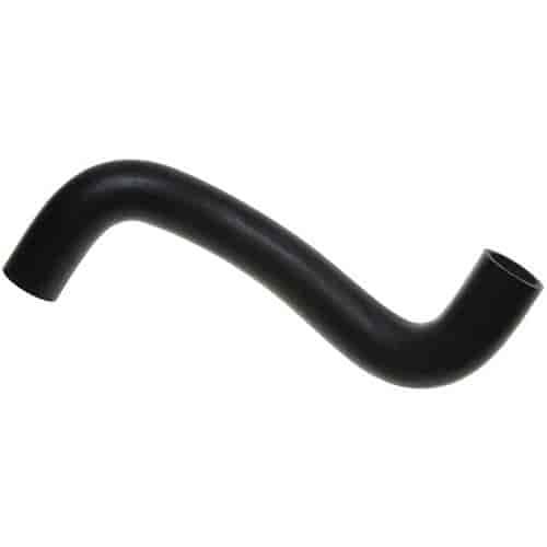 Upper Molded Co (B)