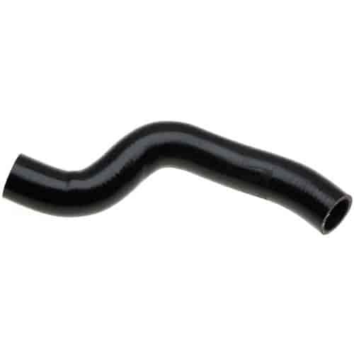 Upper Molded Co (A)